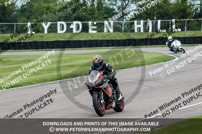 enduro digital images;event digital images;eventdigitalimages;lydden hill;lydden no limits trackday;lydden photographs;lydden trackday photographs;no limits trackdays;peter wileman photography;racing digital images;trackday digital images;trackday photos